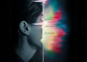 Flatliners 2017 Movie Trailer