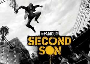 Free PlayStation Games September 2017 Via Plus