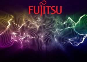 Fujitsu Wearable Realtime Speech Translator