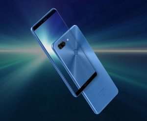 Gionee M7