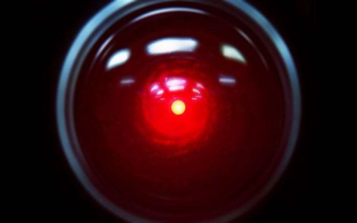 Artificial Intelligence 