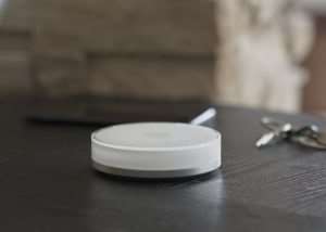 InvizBox 2 Offers Simple Secure Online Privacy