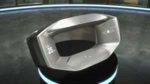 Jaguar Sayer