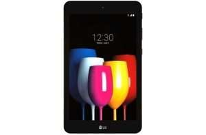 LG G Pad X II 8.0 Plus