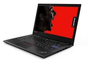 Lenovo ThinkPad 25th Anniversary Edition