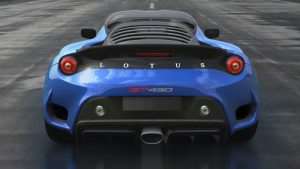 Lotus