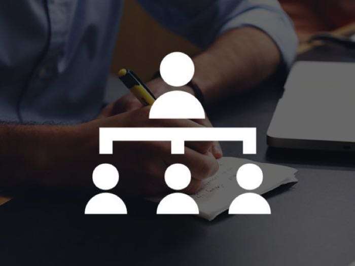 MBA Bootcamp Bundle Lifetime Access
