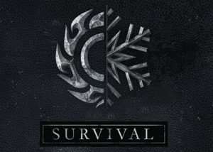 New Skyrim Special Edition Survival Mode