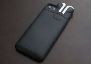 PodCase