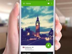 PureVPN: Lifetime Subscription