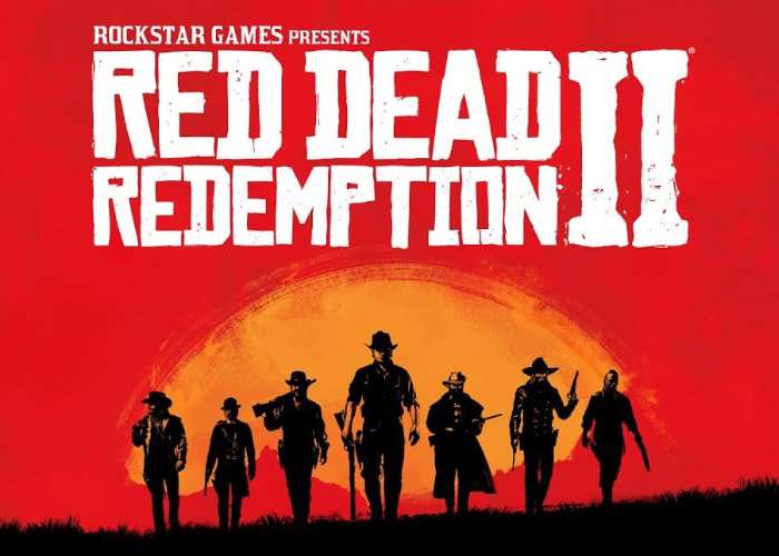 Red Dead Redemption 2: 10 Leaked Details You Need To Know Red Dead Redemption 2: 10 Leaked Details You Need To Know