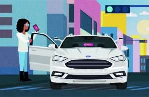 Self Driving Cars