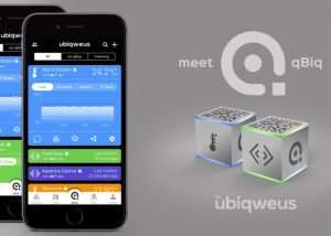 Social Sensing Shareable Smart Sensor
