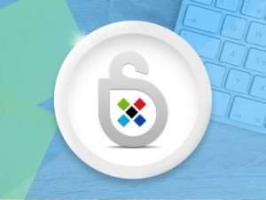 Sticky Password Premium