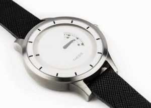 Thesis 2 Minimalist Watch