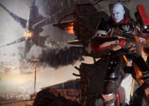 This Week On Xbox