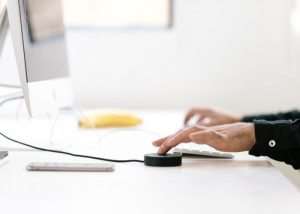 Tiller Desktop Work Time Tracker