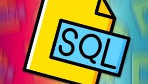 Ultimate Microsoft SQL Certification Bundle