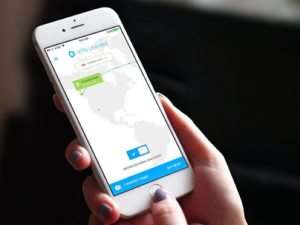 VPN Unlimited Lifetime Subscription