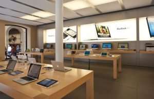 Safari 11