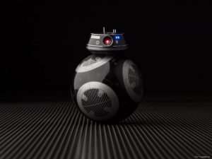 BB-9E