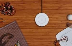 Belkin Boost Up