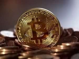Beginner's Guide to Cryptocurrency Mining