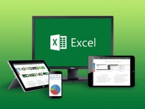 eLearnExcel Microsoft Excel School