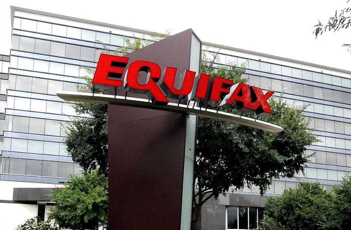 Equifax 