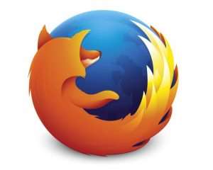 Firefox Quantum