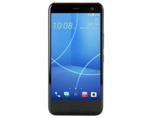 HTC U11 Life
