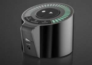 iZotope Spire Studio