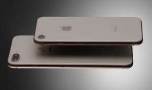 iphone 8