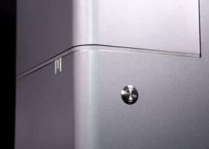 minifab Affordable Resin 3D Printer