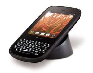 Palm Smartphones