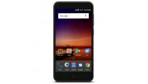 ZTE Tempo X