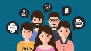 Complete Programming Language Bootcamp