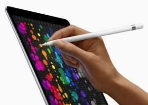 iPad Pro