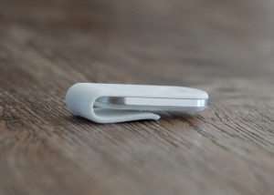 8sense Back And Posture Sensor