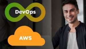 AWS & DevOps Certification Training
