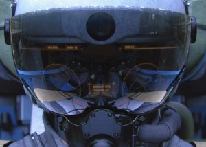 Ace Combat 7 Skies Unknown