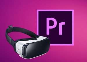 Adobe Premiere Pro