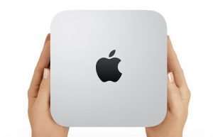 Apple Mac Mini