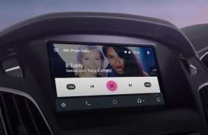 BBC iPlayer Radio
