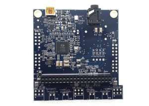 Banana Pi BPI-AI-Voice