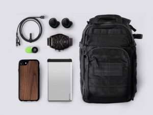 Best-Selling Tech Bundle Giveaway