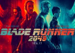 Blade Runner 2049