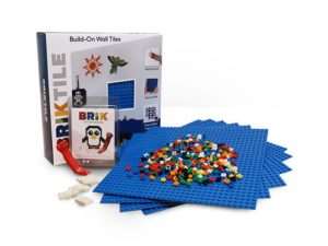 Brik Wall Tiles