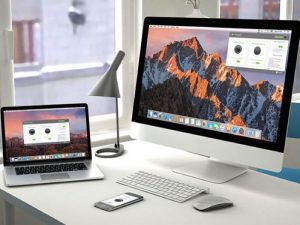 Camera Guard 2 Pro Lifetime License