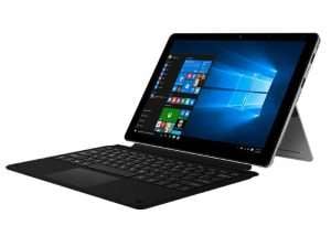 Chuwi SurBook Mini